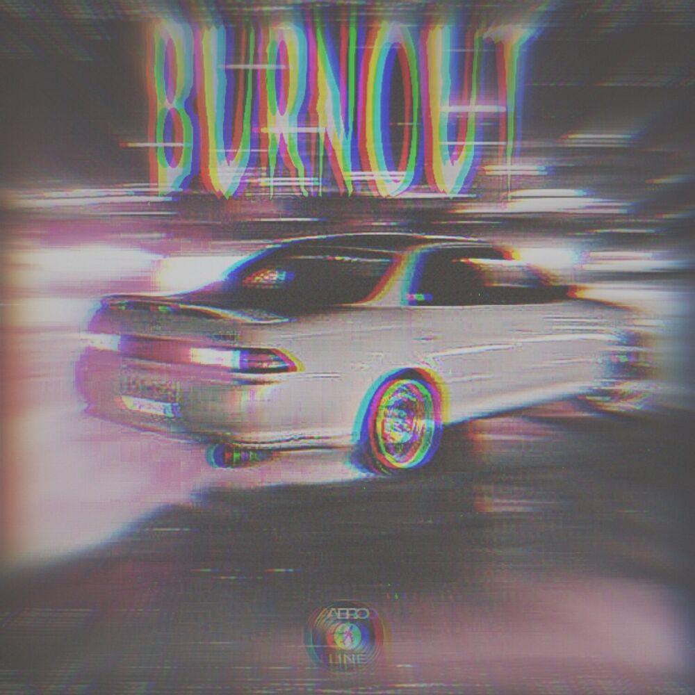 Picture of BURNOUT