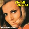 Heidi Bruhl - Berlin