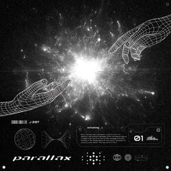 Cover of Question