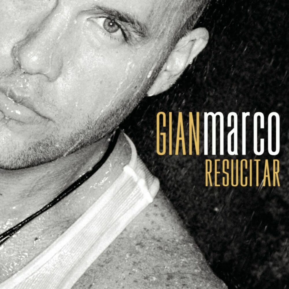 Picture of Resucitar