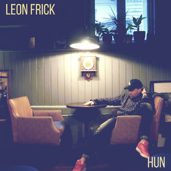 Cover of Hun