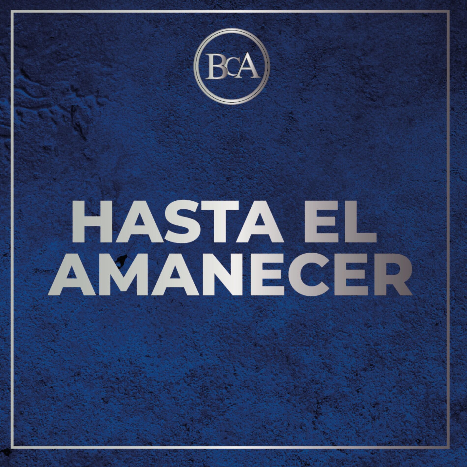 Album cover of Bailando Con Rodeo