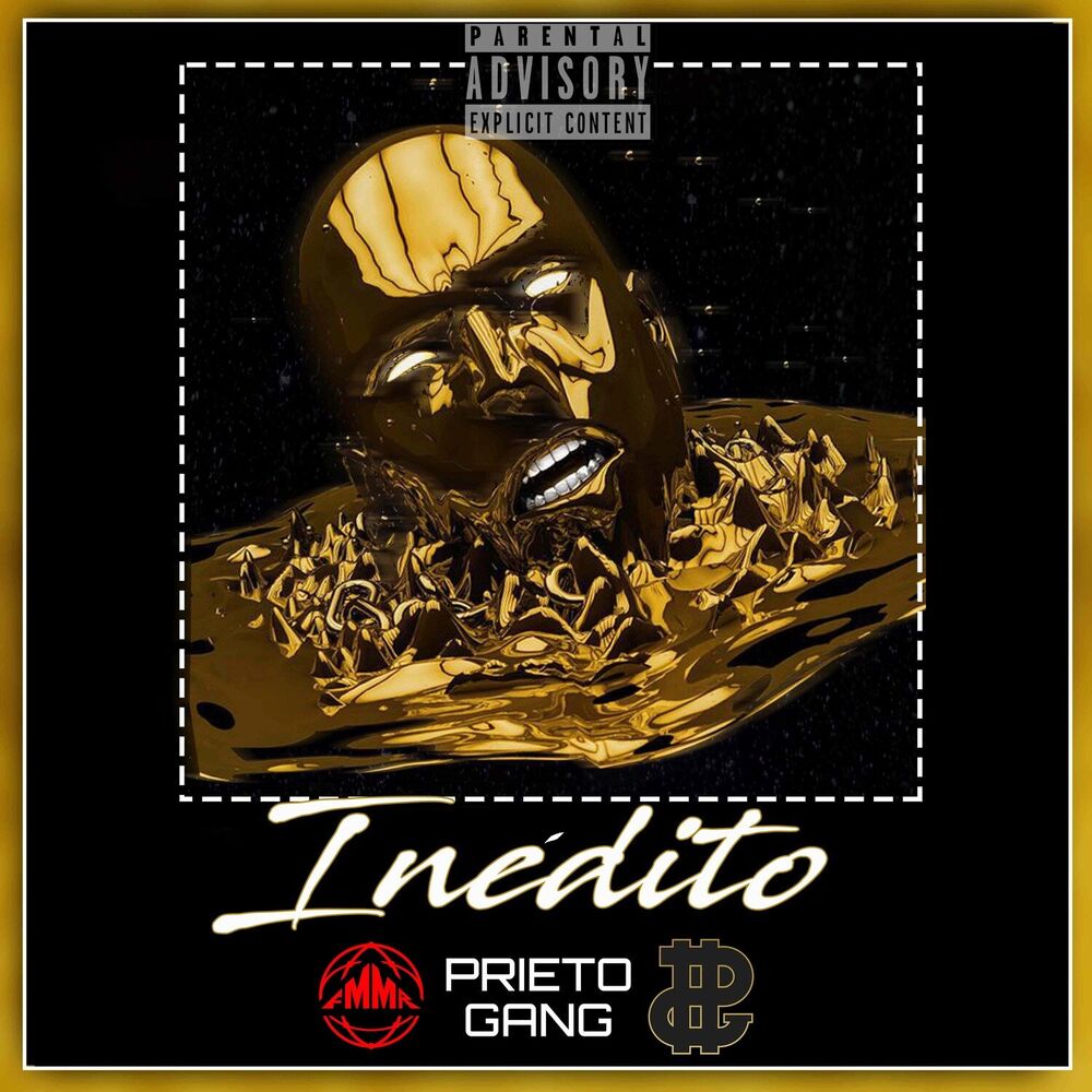 Picture of Inédito