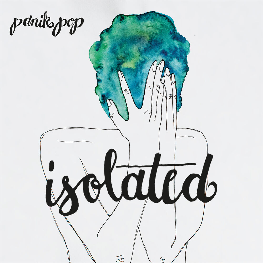 Picture of Isolated