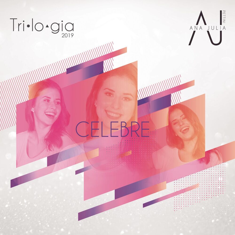Picture of Celebre (2 Timóteo 4)
