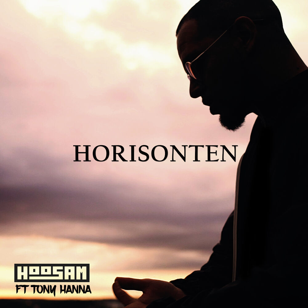 Picture of Horisonten