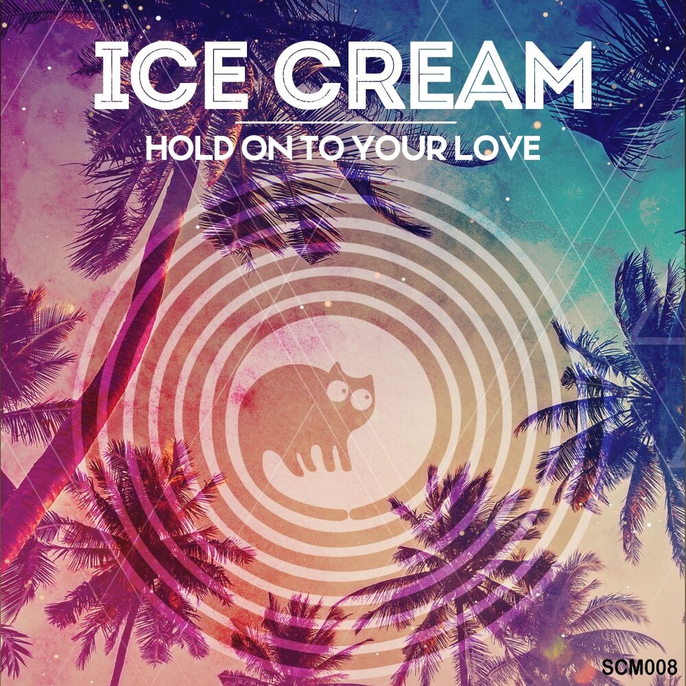 Picture of Hold On To Your Love