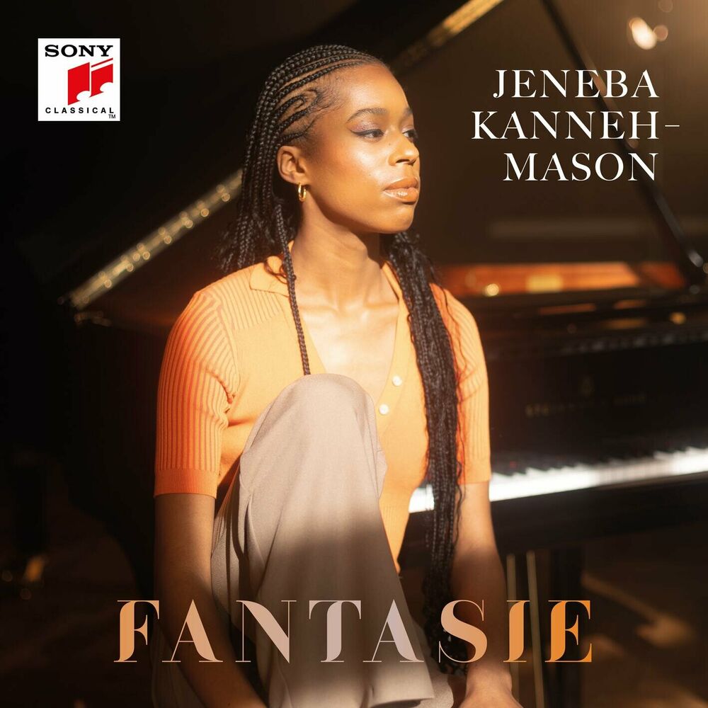 Picture of Fantasie