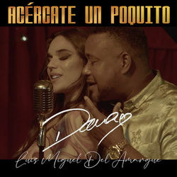 Pochette album