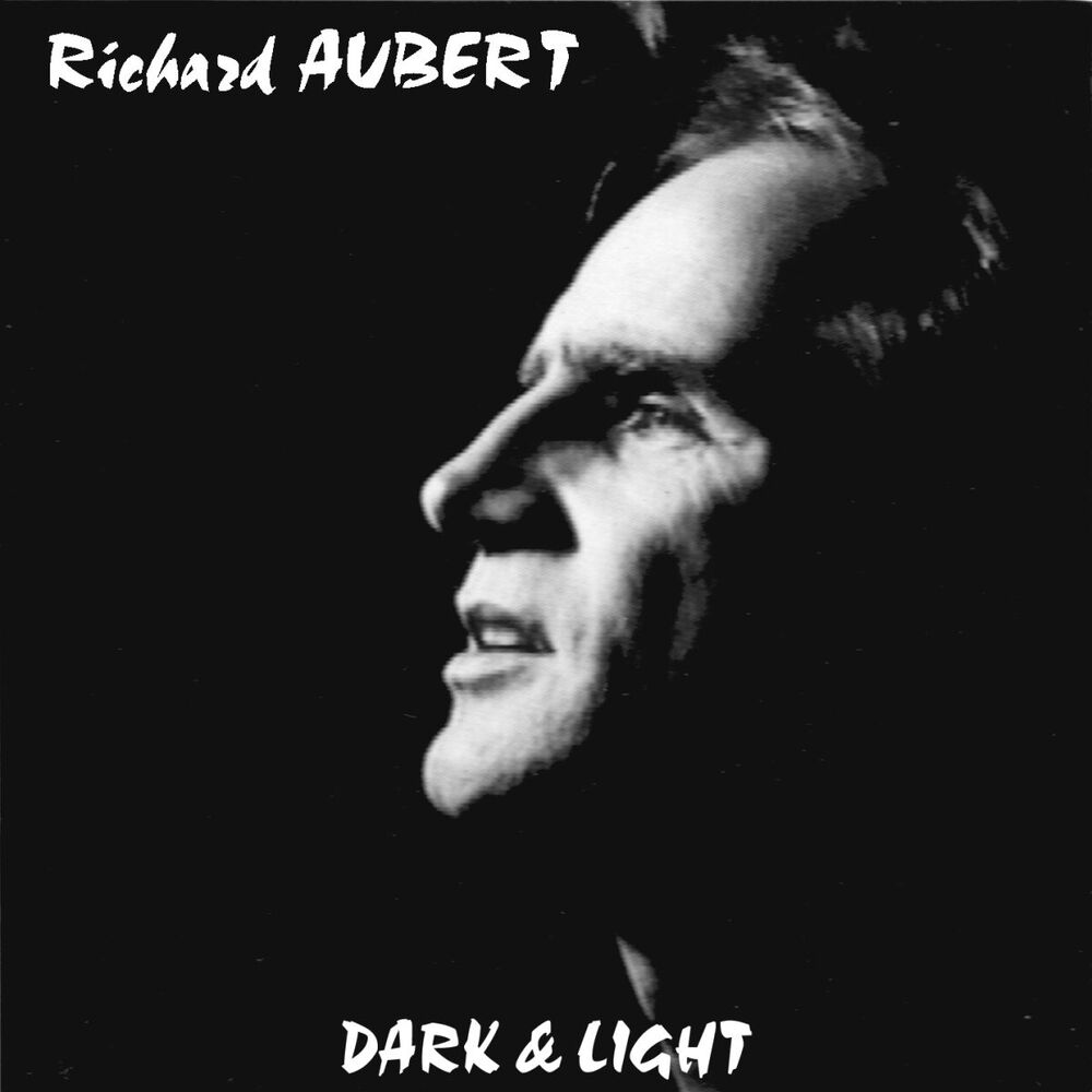 Picture of Dark & Light