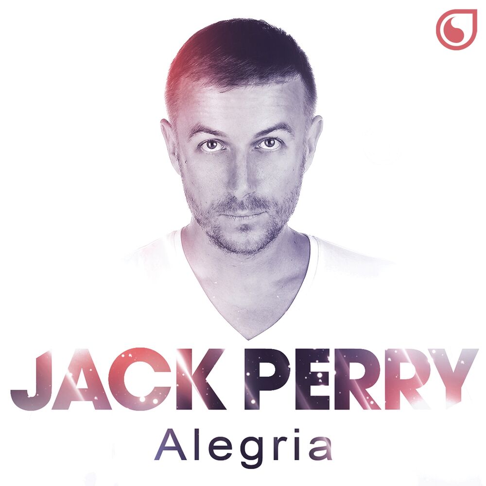 Picture of Alegría