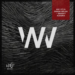 Dj Lora, Sause Boss — Life Is Good For You