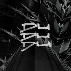 Cover of DuDuDu