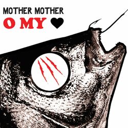 Cover of O My Heart (Extended Edition)