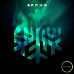 Cover of Snow