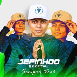 Cover of Sempre Você