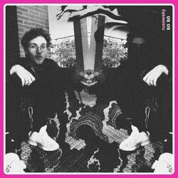 Cover of So So
