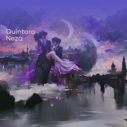 Cover of Maafkanlah Cinta