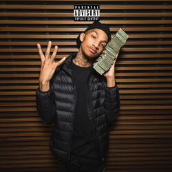 Cover of BIG 4x