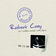 Right Next Door (Because Of Me) (Live) by Robert Cray album cover