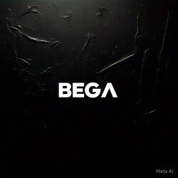 Cover of Bega
