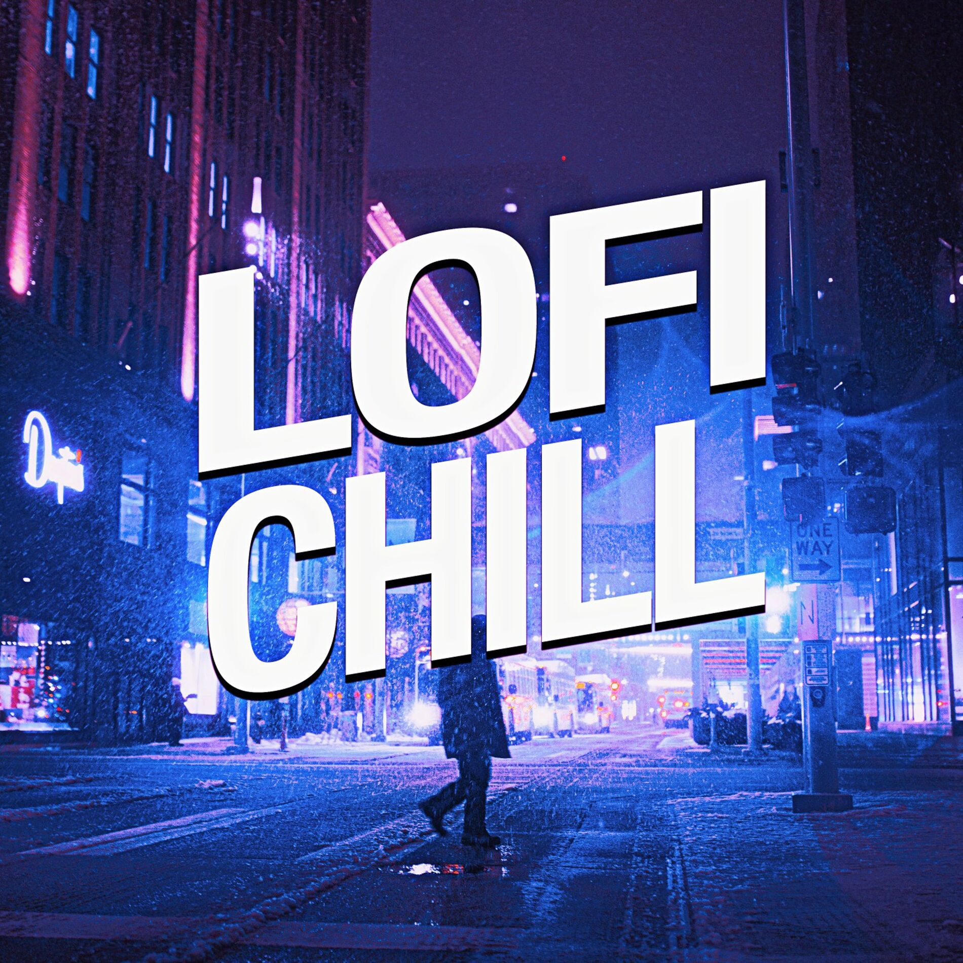Album cover of De-Stress Lofi