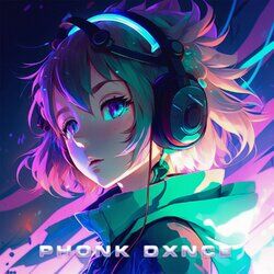 music cover