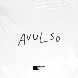 Cover of Avulso