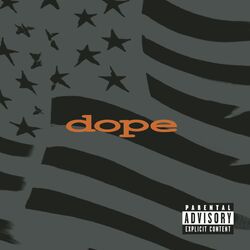 Cover of Felons and Revolutionaries