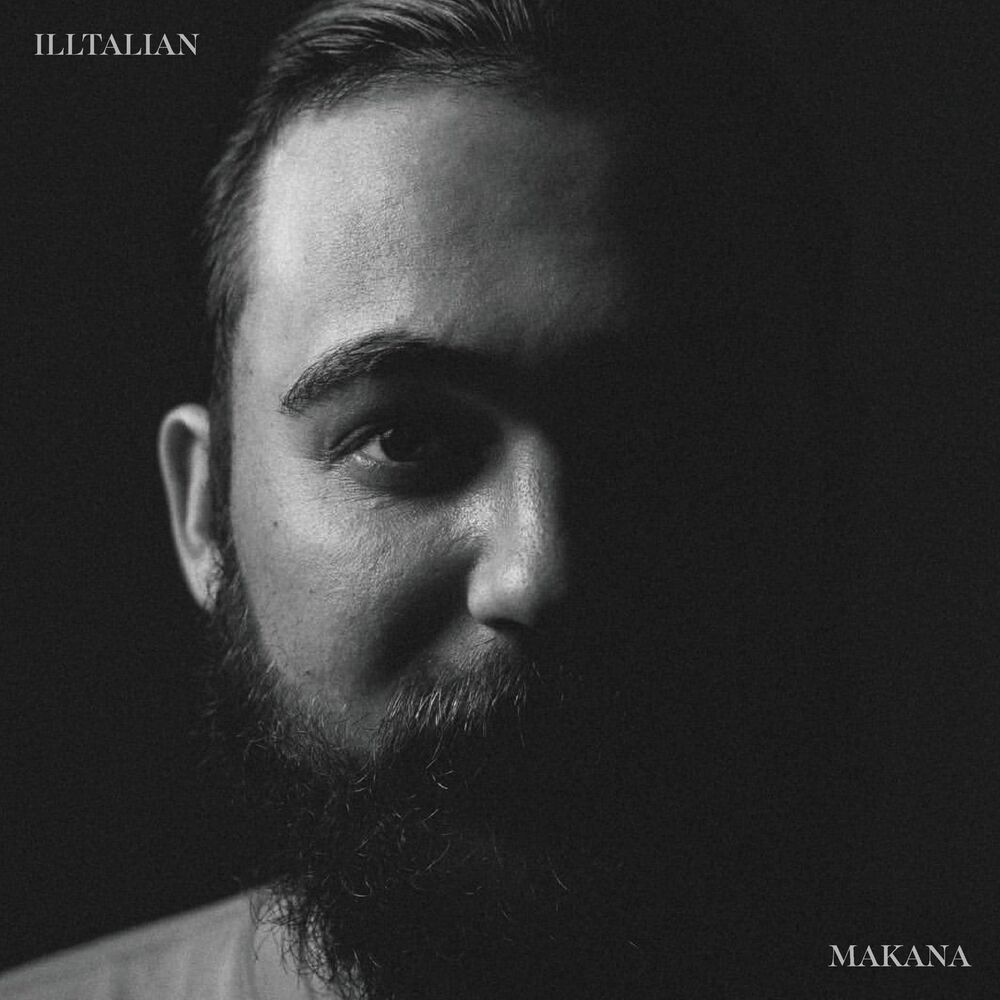 Picture of Makana