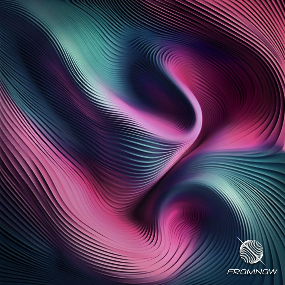 Picture of WAVE EXPLORER #2