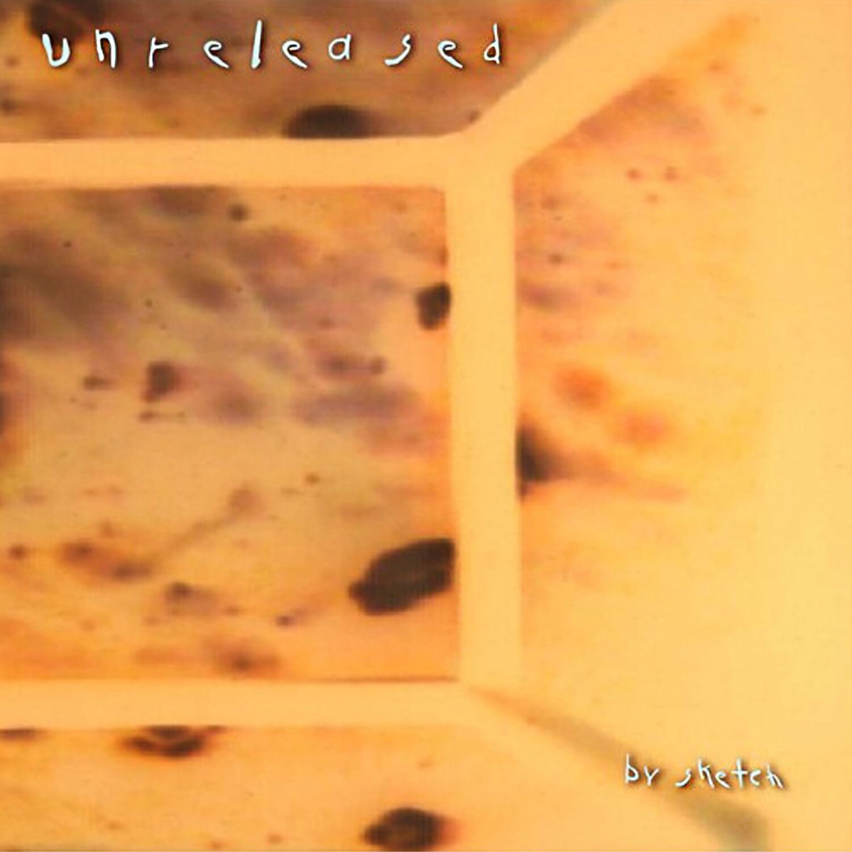 Album cover of Unreleased
