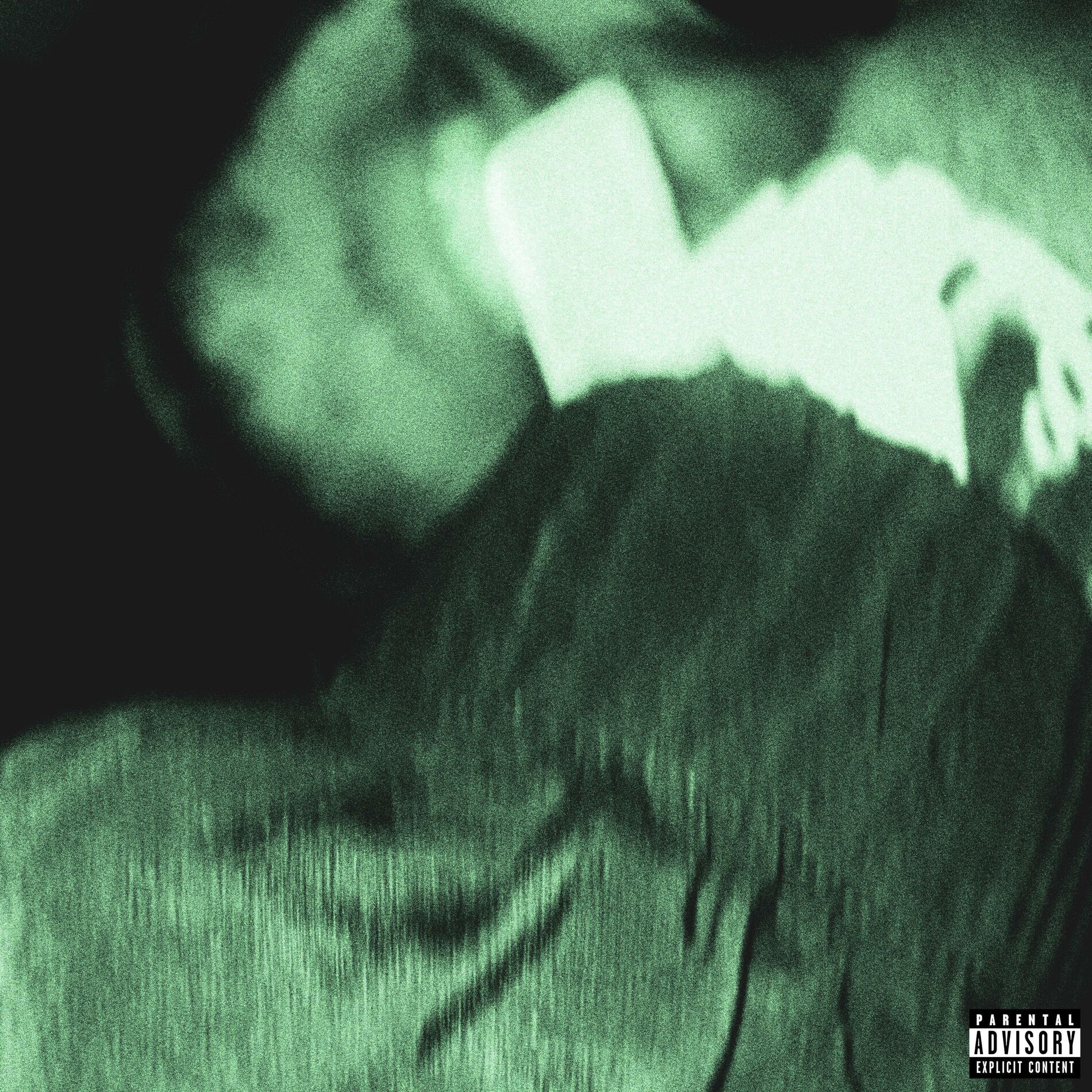 Album cover of SUR LES BASSES