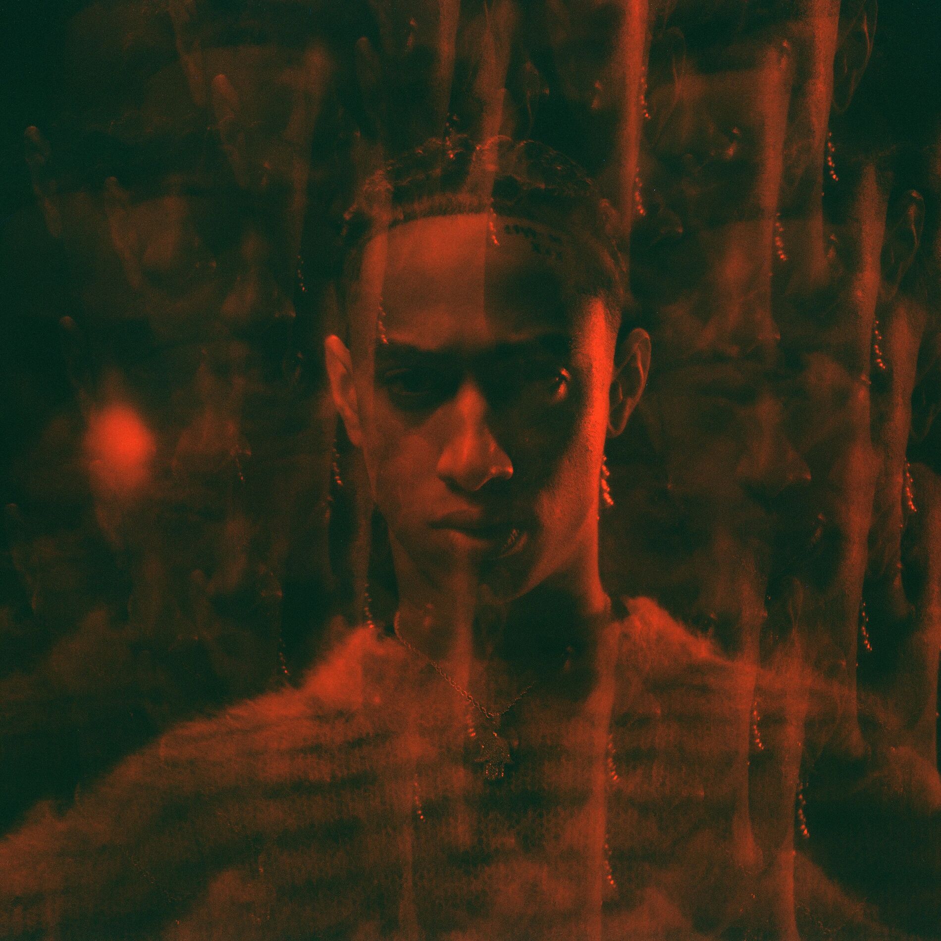 Album cover of 6KLOP EP