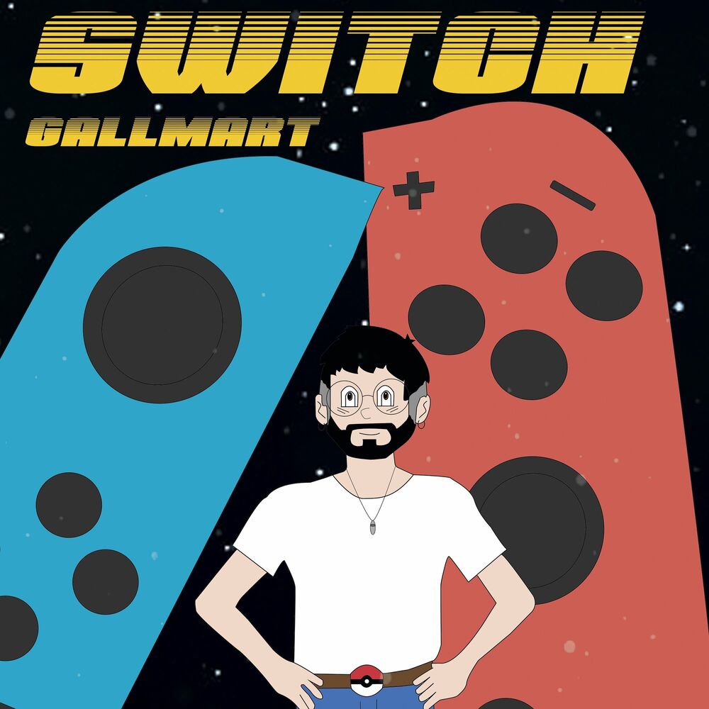 Picture of Switch