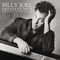 Pressure by Billy Joel album cover