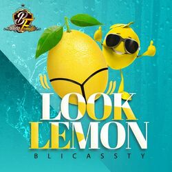 music cover