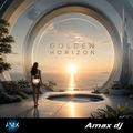 Golden Horizon