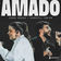 Amado (Ao Vivo)