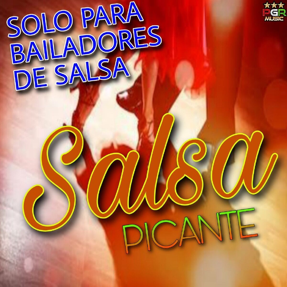 Album cover of Oiga Mire Ya Vea