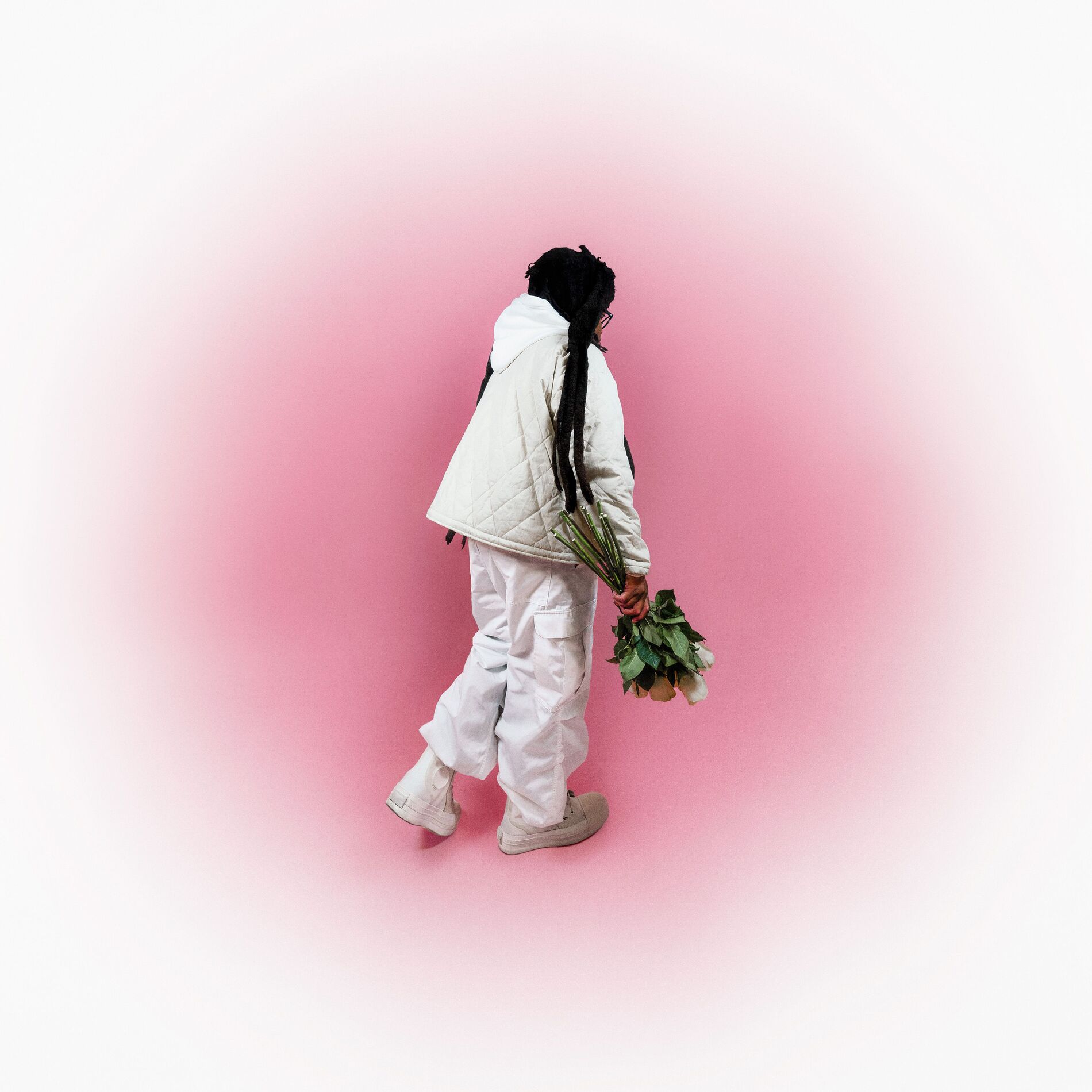 Album cover of Unfair