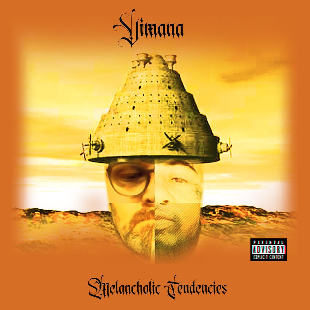 Picture of Vimana