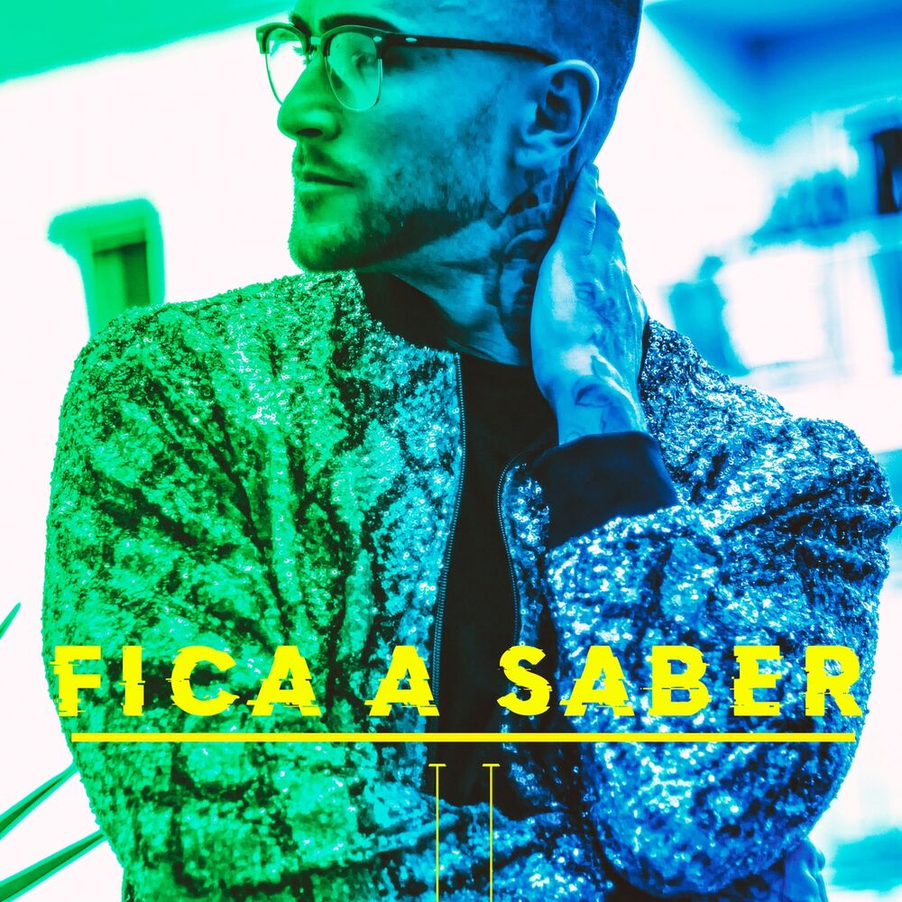 Picture of Fica a Saber