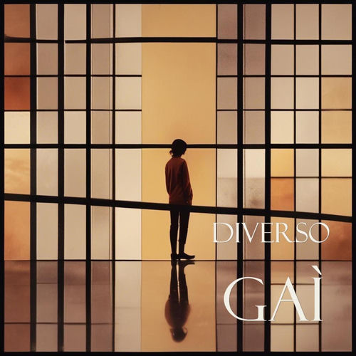 Diverso