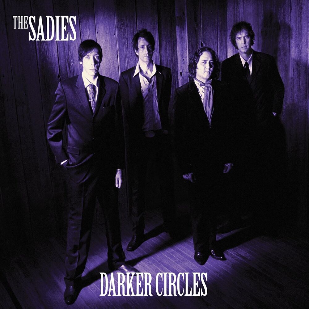 Picture of Darker Circles