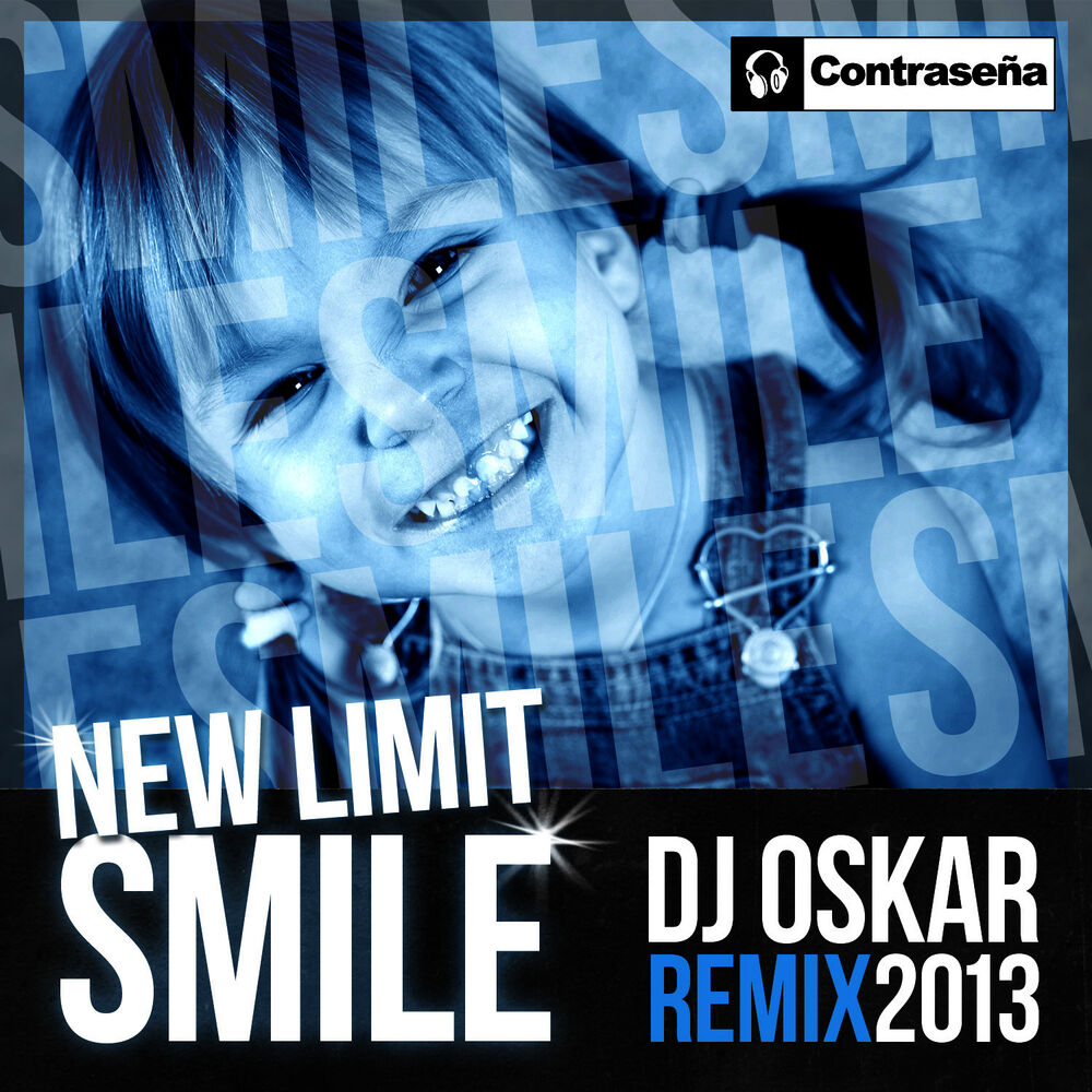Picture of Smile 2013