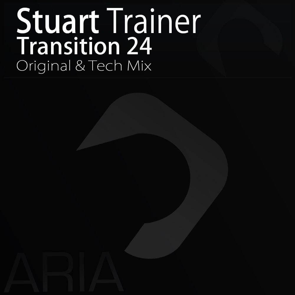 Picture of Transition 24