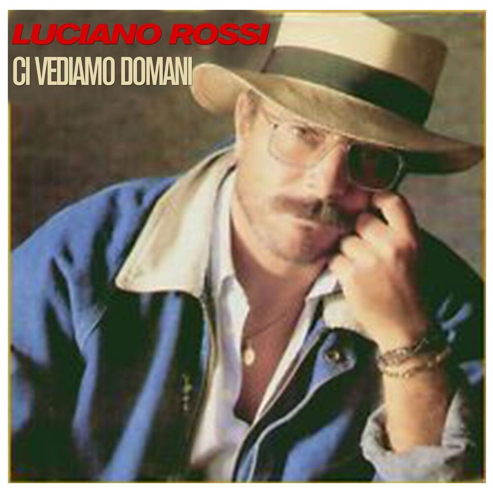 Picture of Ci vediamo domani