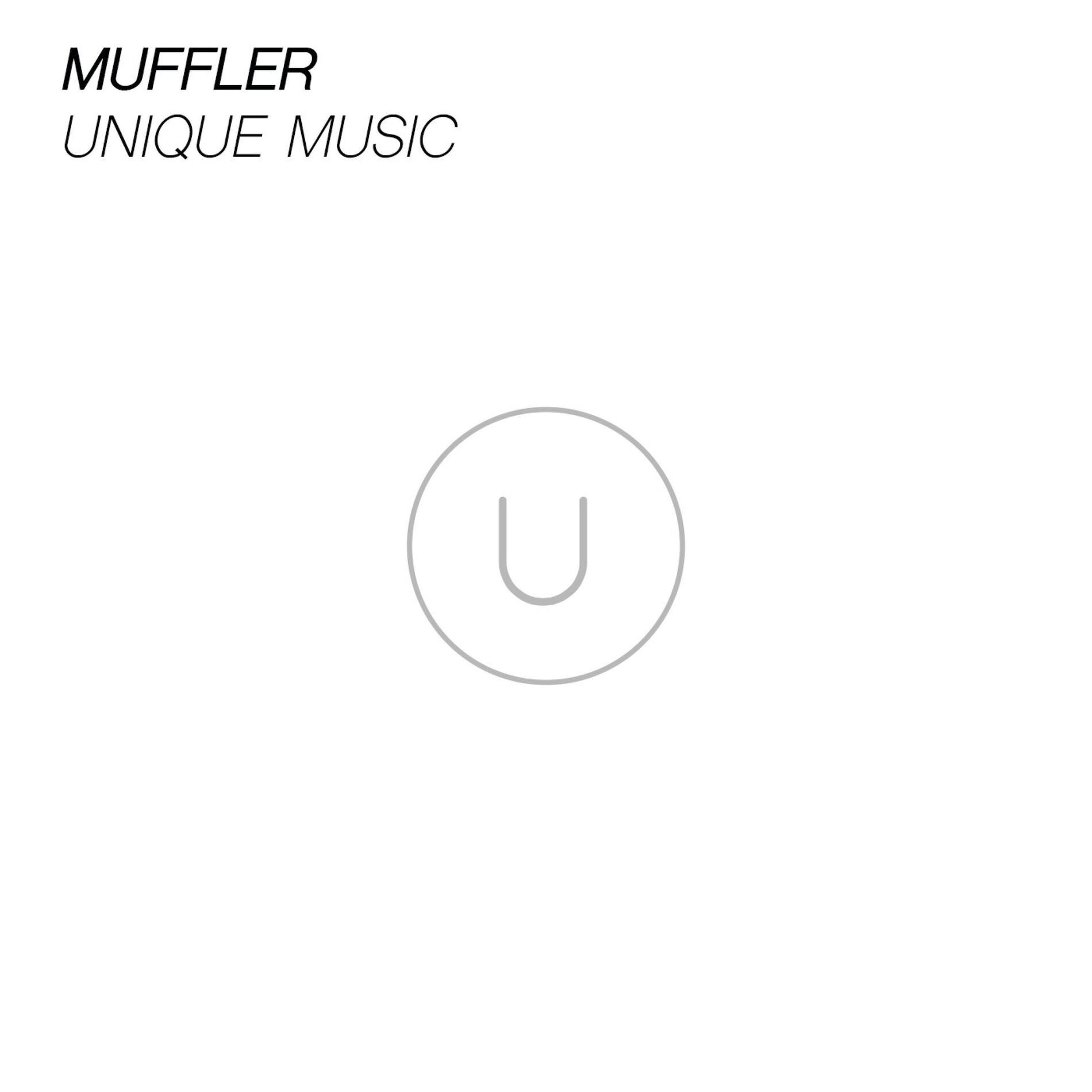 Album cover of Amen Tune