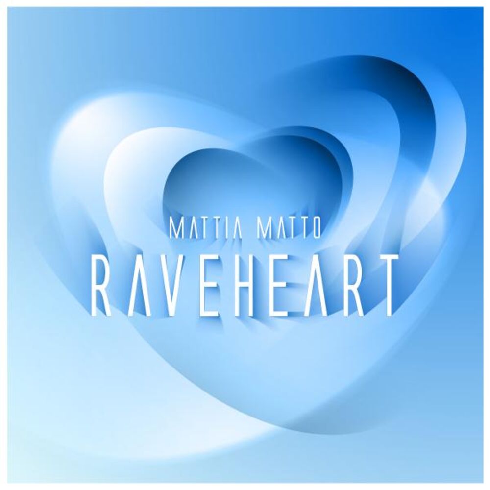 Picture of Raveheart
